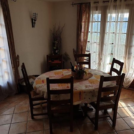 Paradise Peille Екстер'єр фото